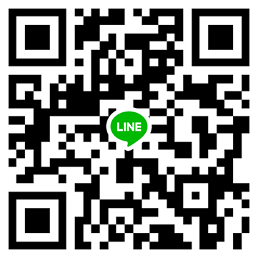 協誠國際顧問股份有限公司:LINE加好友