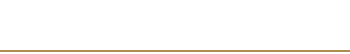 協誠國際顧問股份有限公司