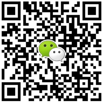 協誠國際顧問股份有限公司:微信加好友